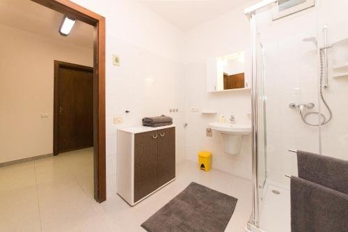 B&B La Casa nel Borgo