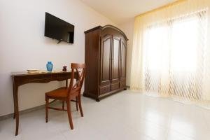 B&B La Casa nel Borgo — Specchia, Lecce